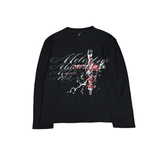 “Melodies” thermal