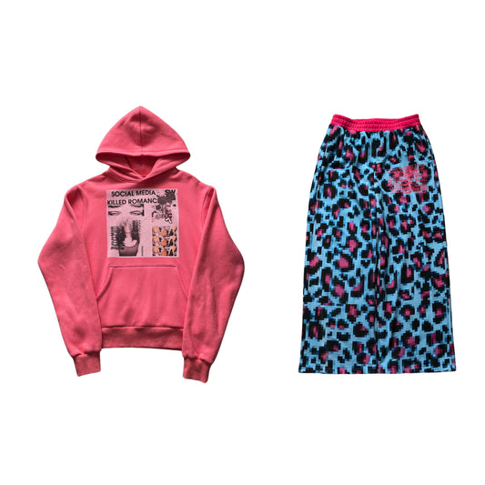 “internet” collection (bundle)