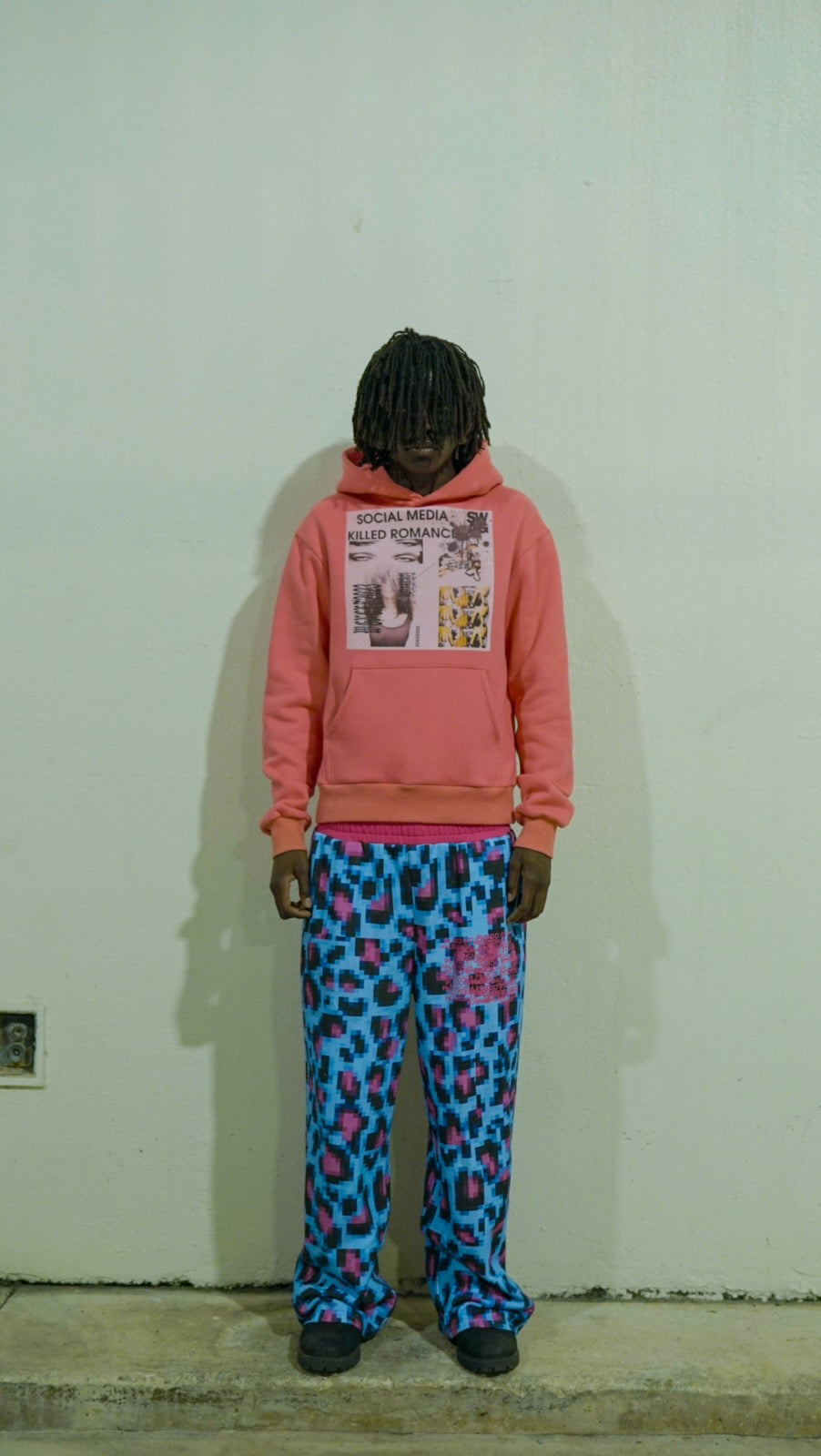 “internet” collection (bundle)