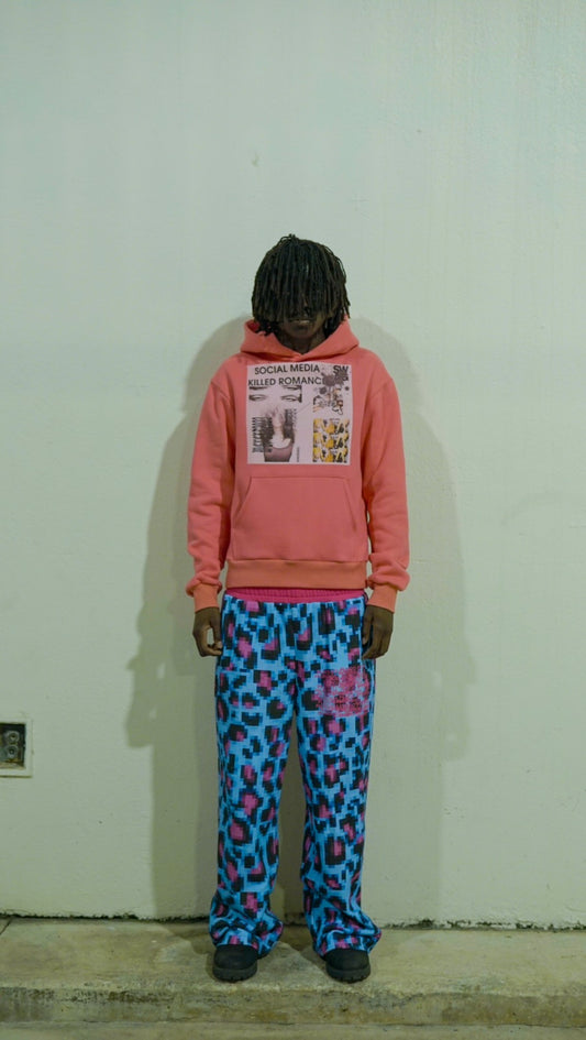 “internet” collection (bundle)